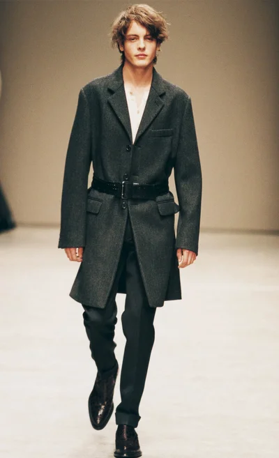 Look 37